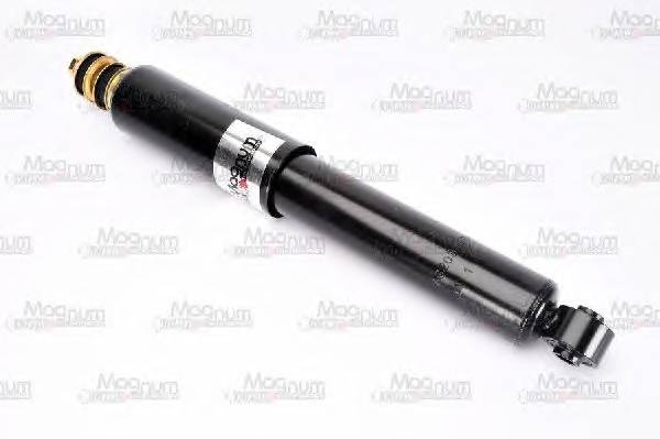 Magnum Technology AG2034MT Амортизатор
