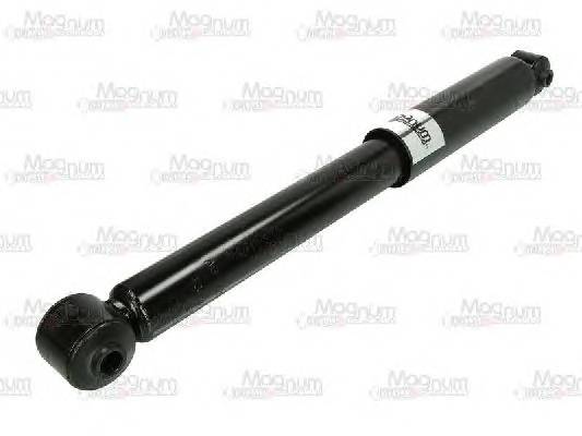 Magnum Technology AGC026MT Амортизатор Magnum Technology AGC026MT Амортизатор
