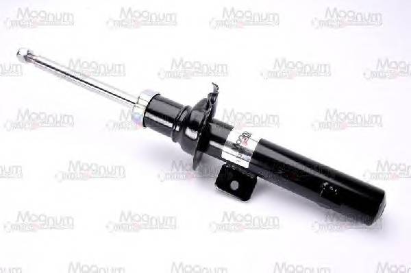 Magnum Technology AGP047MT Амортизатор Magnum Technology AGP047MT Амортизатор