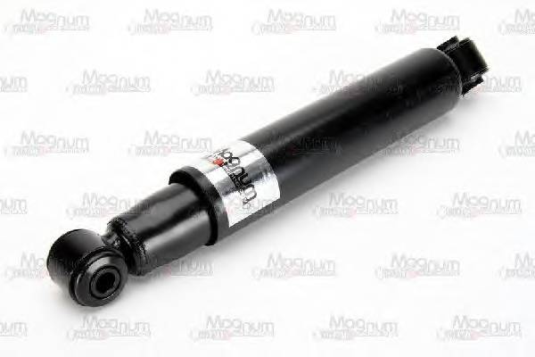 Magnum Technology AHM028MT Амортизатор