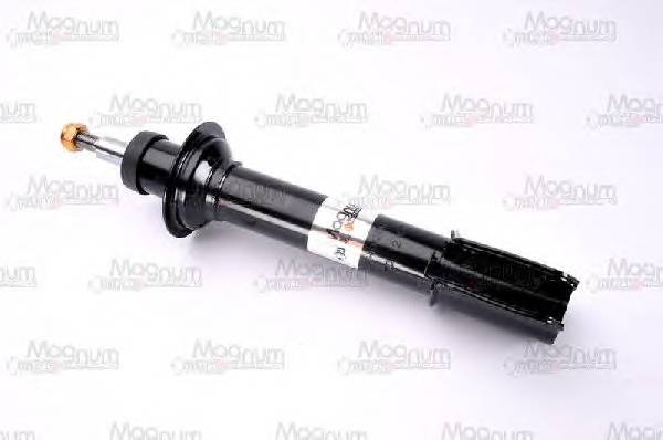 Magnum Technology AHR030MT Амортизатор