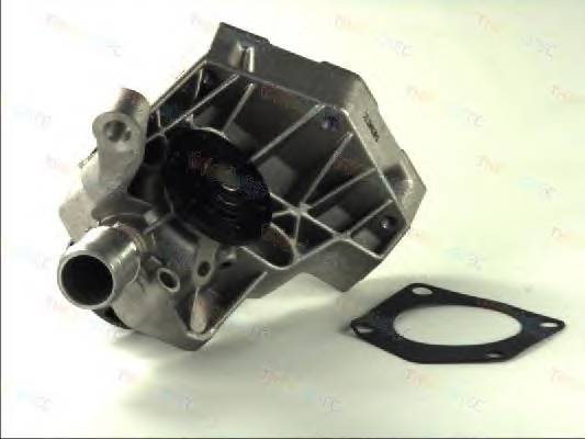 THERMOTEC D1S006TT Водяний насос THERMOTEC D1S006TT Водяний насос