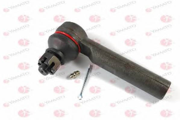 YAMATO I12095YMT Наконечник поперечной руле