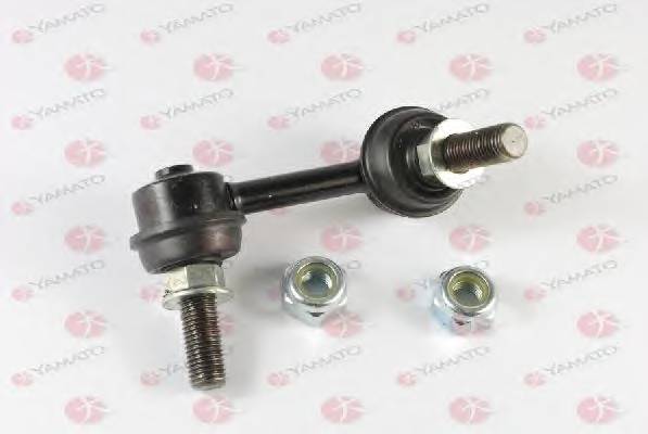 YAMATO J61047YMT Тяга / стойка, стабилизатор YAMATO J61047YMT Тяга / стойка, стабилизатор