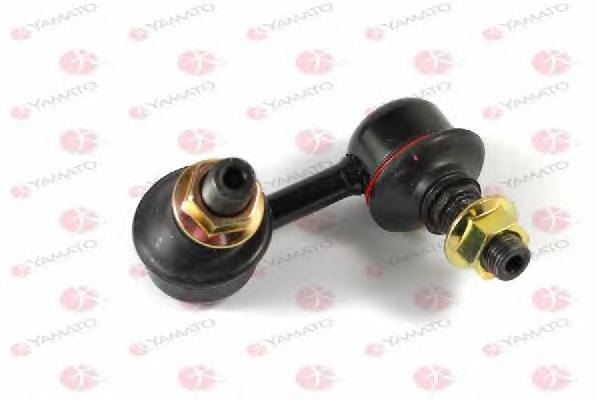 YAMATO J61052YMT Тяга / стойка, стабилизатор YAMATO J61052YMT Тяга / стойка, стабилизатор