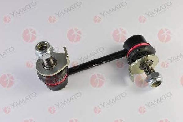 YAMATO J61066YMT Тяга / стойка, стабилизатор