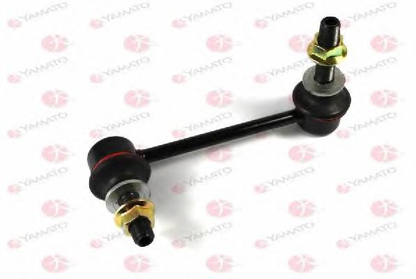 YAMATO J62113YMT Тяга / стойка, стабилизатор