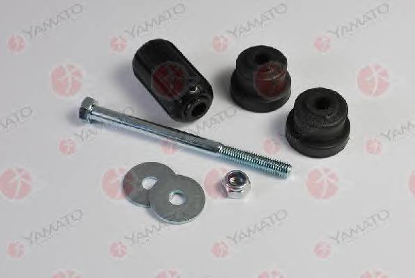 YAMATO J65050YMT Тяга/стійка, стабілізатор YAMATO J65050YMT Тяга/стійка, стабілізатор