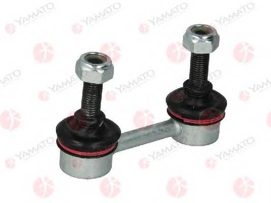 YAMATO J67007YMT Тяга / стойка, стабилизатор