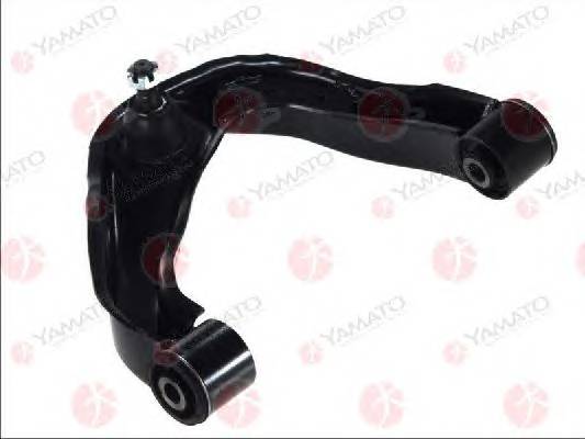 YAMATO J81032YMT Рычаг независимой подвески... YAMATO J81032YMT Рычаг независимой подвески...