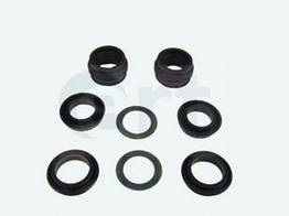 ERT 200231 Ремкомплект, главный тормо