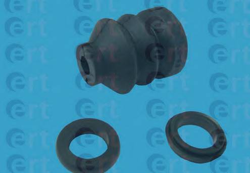 ERT 200223 Ремкомплект, главный тормо
