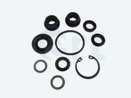 ERT 200156 Ремкомплект, главный тормо