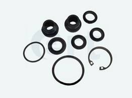 ERT 200068 Ремкомплект, главный тормо