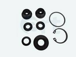 ERT 200762 Ремкомплект, главный тормо