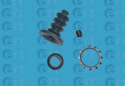 ERT 300067 Ремкомплект, рабочий цилин...