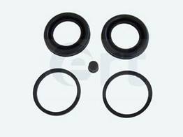 ERT 400144 Ремкомплект, тормозной суп...