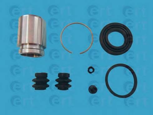 ERT 401681 Ремкомплект, тормозной суп... ERT 401681 Ремкомплект, тормозной суп...