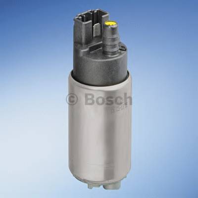 BOSCH 0 580 453 489 Топливный насос