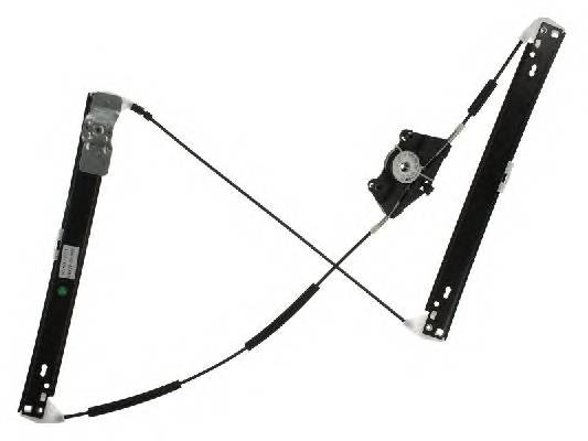 BLIC 6060-00-AI3918 Подъемное устройство для о