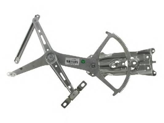 BLIC 6060-00-OL7254 Підйомний пристрій для вік...