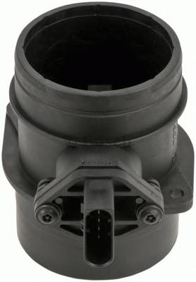 BOSCH 0 280 218 198 Расходомер воздуха BOSCH 0 280 218 198 Расходомер воздуха