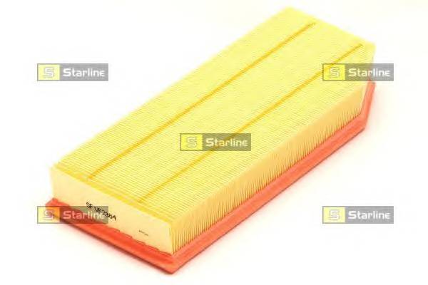 STARLINE SFVF2384  STARLINE SFVF2384