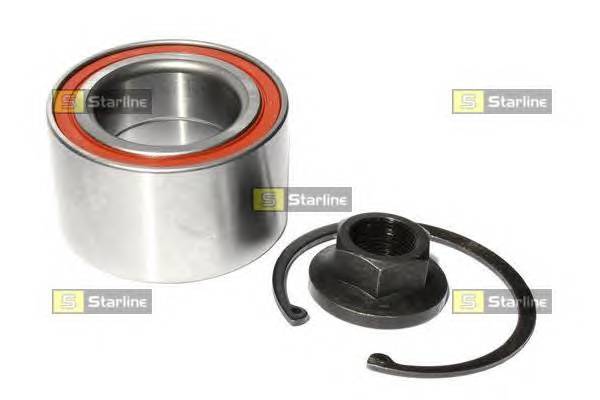 STARLINE LO03500  STARLINE LO03500