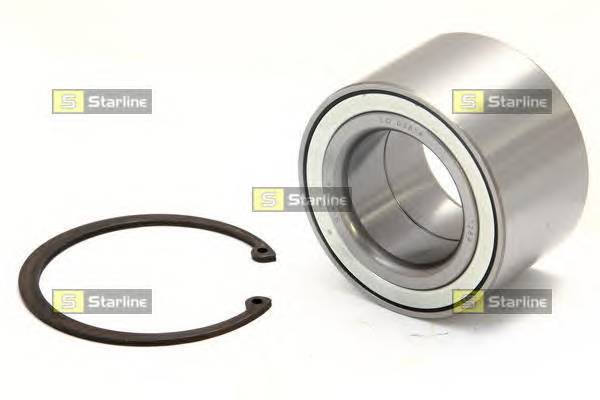 STARLINE LO03614  STARLINE LO03614