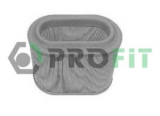 PROFIT 1512-2304 Фільтр повітряний PROFIT 1512-2304 Фільтр повітряний
