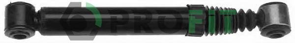 PROFIT 2001-0060 Амортизатор масляний