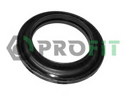 PROFIT 2314-0513 Підшипник опори амортизат d... PROFIT 2314-0513 Підшипник опори амортизат d...