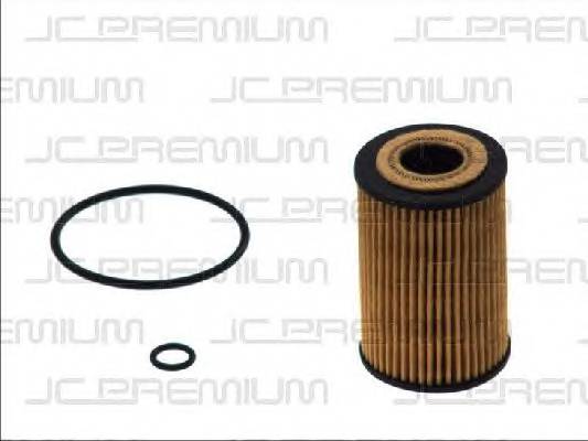 JC PREMIUM B1M003PR Масляный фильтр JC PREMIUM B1M003PR Масляный фильтр