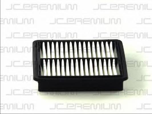 JC PREMIUM B20006PR Воздушный фильтр JC PREMIUM B20006PR Воздушный фильтр