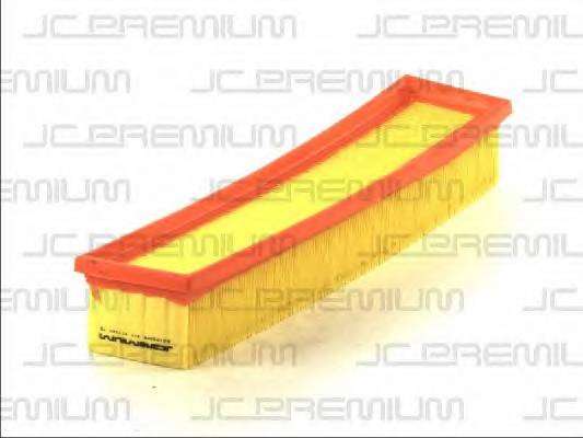 JC PREMIUM B21060PR Повітряний фільтр JC PREMIUM B21060PR Повітряний фільтр