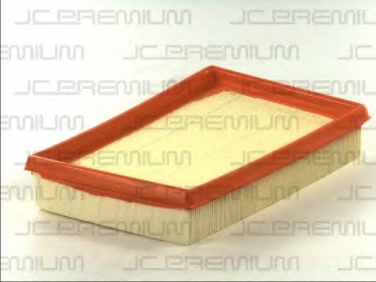 JC PREMIUM B23046PR Воздушный фильтр
