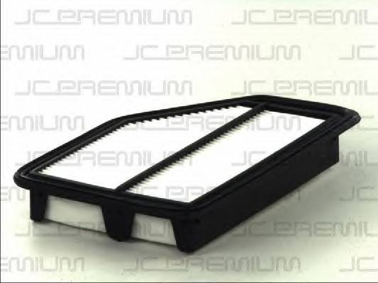 JC PREMIUM B24068PR Фільтр повітря JC PREMIUM B24068PR Фільтр повітря