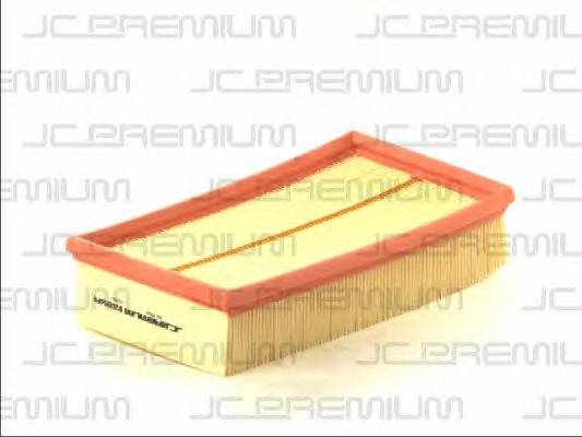 JC PREMIUM B2G056PR Воздушный фильтр JC PREMIUM B2G056PR Воздушный фильтр