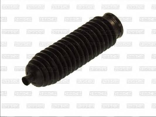 PASCAL I6V003PC Комплект пильника, рульове ... PASCAL I6V003PC Комплект пильника, рульове ...