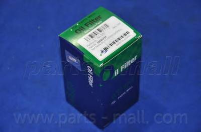 PARTS-MALL PB1-003 Масляний фільтр PARTS-MALL PB1-003 Масляний фільтр