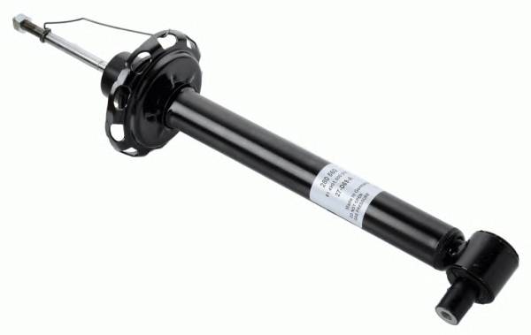 SACHS 280 560 Амортизатор SACHS 280 560 Амортизатор