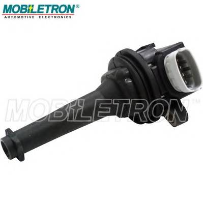MOBILETRON CE-130 Катушка зажигания MOBILETRON CE-130 Катушка зажигания