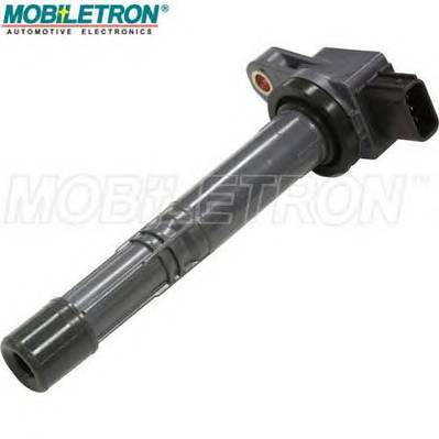 MOBILETRON CH-25 Котушка запалювання