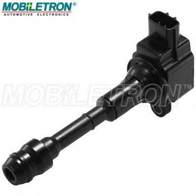MOBILETRON CN-16 Катушка зажигания MOBILETRON CN-16 Катушка зажигания