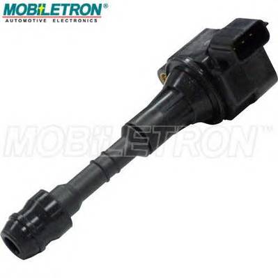 MOBILETRON CN-31 Катушка зажигания MOBILETRON CN-31 Катушка зажигания