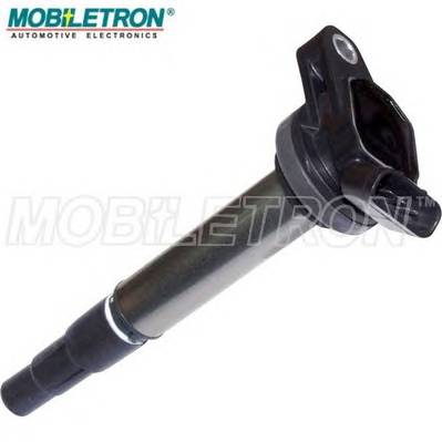 MOBILETRON CT-47 Катушка зажигания MOBILETRON CT-47 Катушка зажигания
