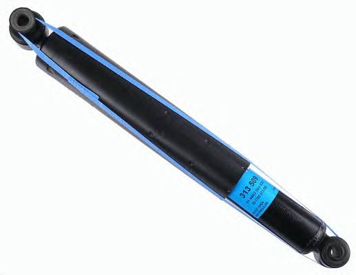 SACHS 313 509 Амортизатор