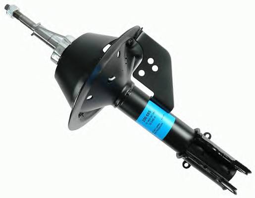 SACHS 200 685 Амортизатор
