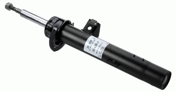 SACHS 311 406 Амортизатор