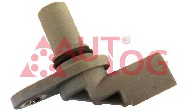 AUTLOG AS4366 Датчик положения распредва